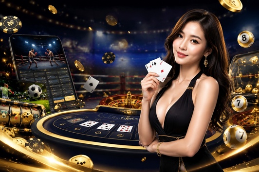 nnvip888
