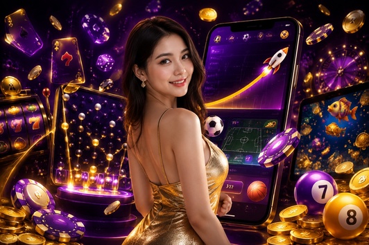 nnvip888