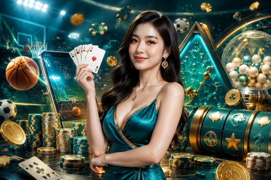 nnvip888