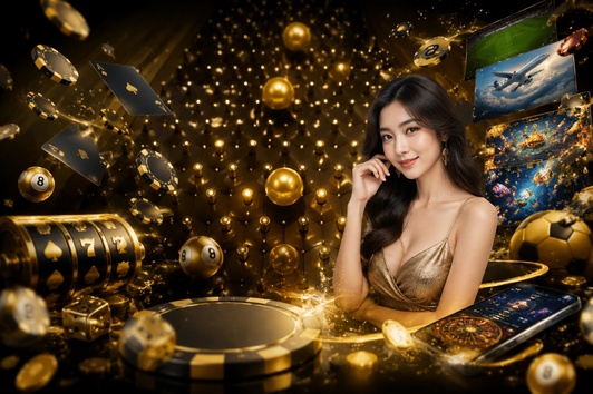 nnvip888