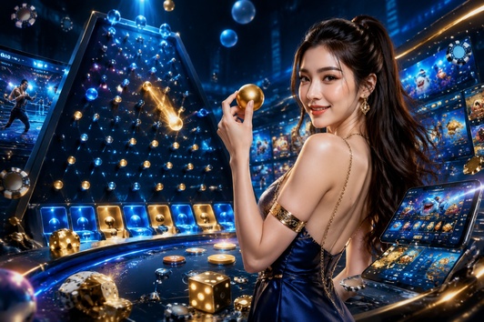 nnvip888