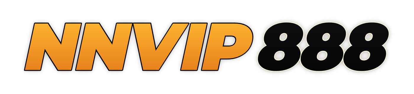 nnvip888 Logo
